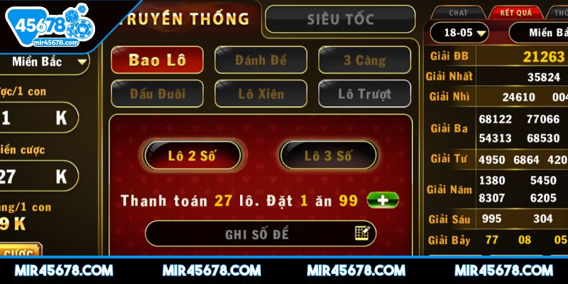 xo-so-45678-trai-nghiem