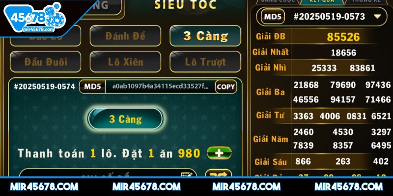 xo-so-45678-tro-choi