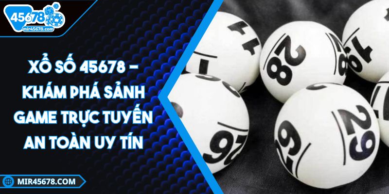 xo-so-45678