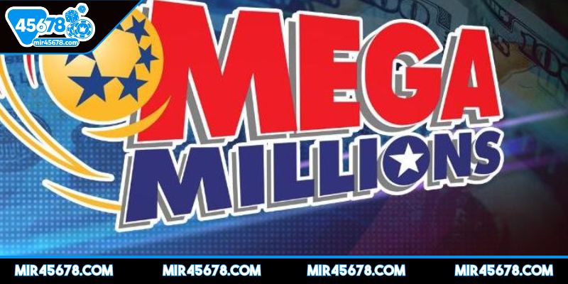 xo-so-mega-6-45-45678-tong-quan