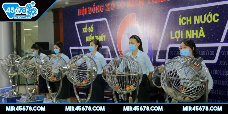 xo-so-mien-bac-45678-tong-quan