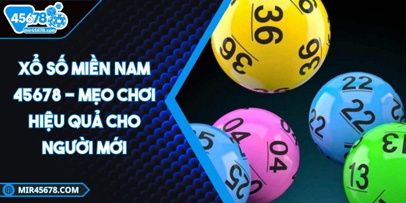 xo-so-mien-nam-45678