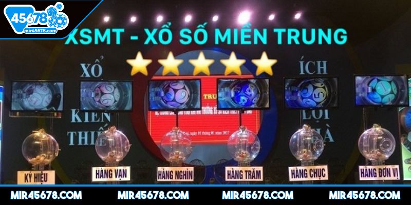 xo-so-mien-trung-45678-nam-ro