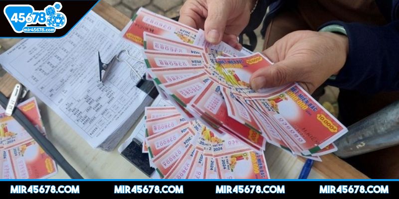 xo-so-mien-trung-45678-quan-ly